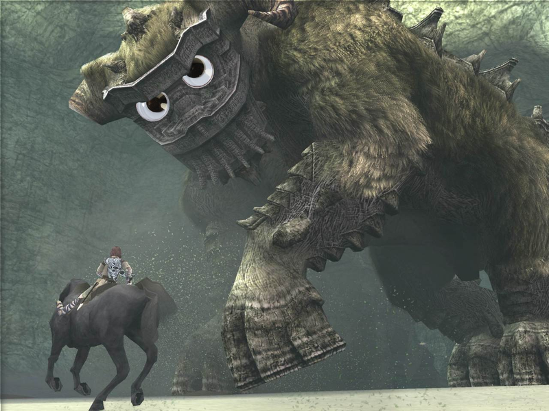 Illustration for article titled Kotaku 'Shop Contest: Googly Eyes: The Winners